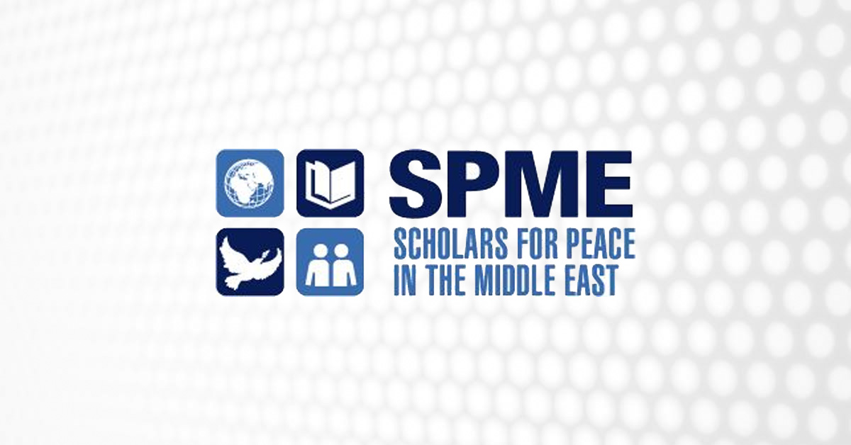 Anti-Israel protestors create campus havoc as protests aim for maximum public disruption. University concessions to protestors lead to exclusions and physical assaults against Jewish students - spme.org/boycotts-dives…...
