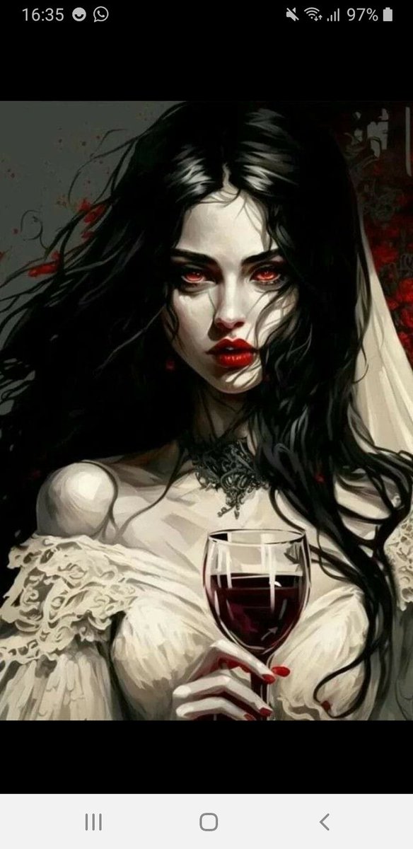 Habt noch einen bezaubernden Abend, ihr lieben Xler.😊😗🍀🐈🦇🦇👄