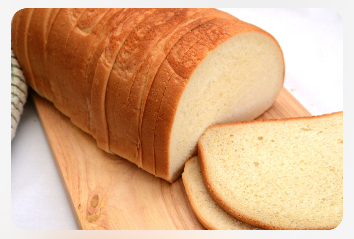 Healthier white bread is on the way - dorseteye.com/healthier-whit…