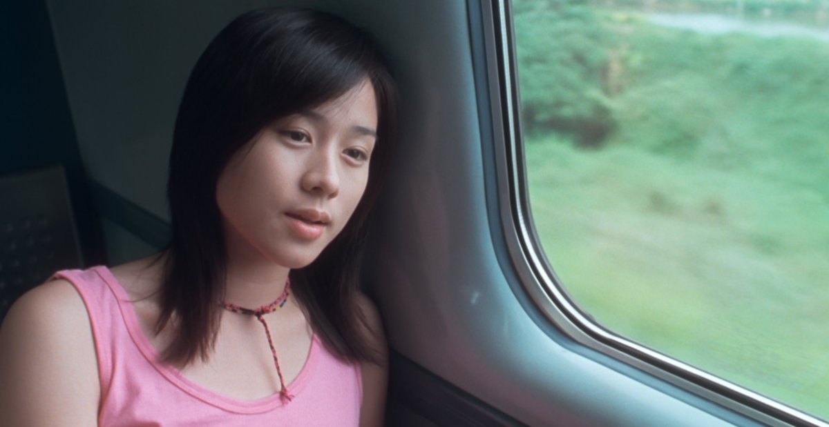 Cheng Cheng Films (@chengchengfilms) on Twitter photo "Movies like July Rhapsody are Ann Hui's specialty, and when you're yearning for a more tame representation of Hong Kong's cultural tendencies, she never disappoints."-<a href="/throwdown815/">Wilson Kwong</a> Vancouver run starts <a href="/VIFFest/">Vancouver International Film Festival</a> on May 17th viff.org/whats-on/july-… "Movies like July Rhapsody are Ann Hui's specialty, and when you're yearning for a more tame representation of Hong Kong's cultural tendencies, she never disappoints."-<a href="/throwdown815/">Wilson Kwong</a> Vancouver run starts <a href="/VIFFest/">Vancouver International Film Festival</a> on May 17th viff.org/whats-on/july-…