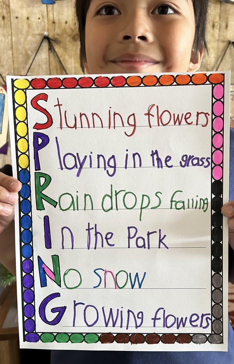 Annamaria Squillace tweet media