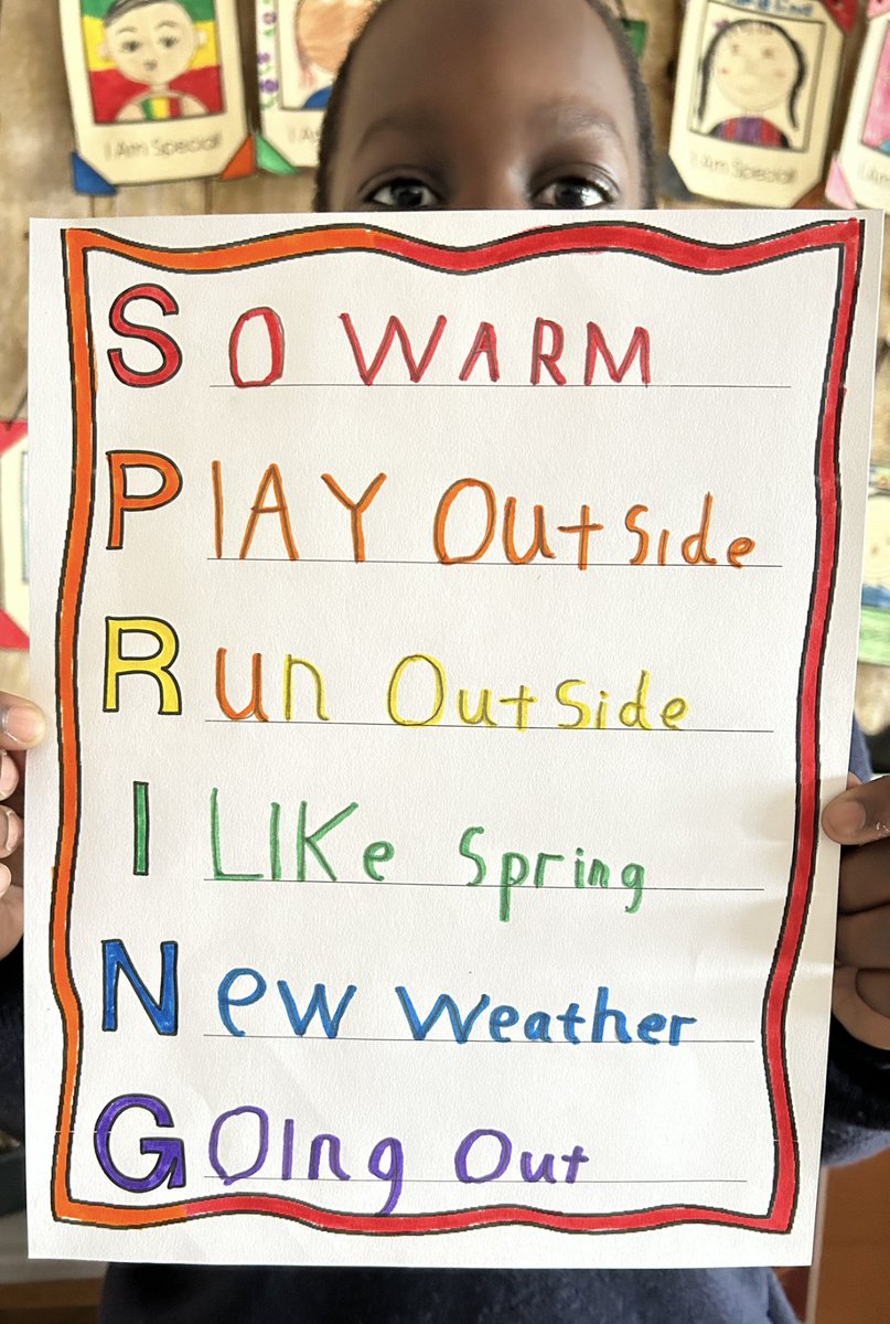 Annamaria Squillace tweet media