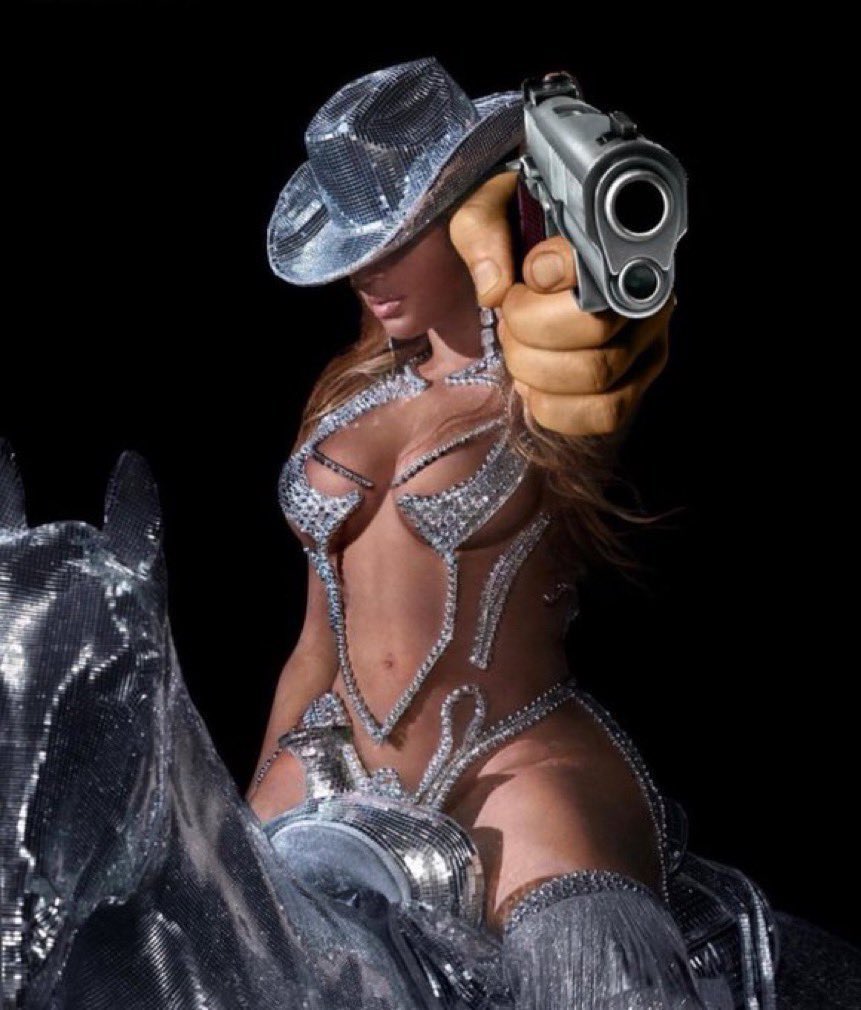 cowboyhoneyb's tweet image. I SAID BOUNCE on that sht, DANCE