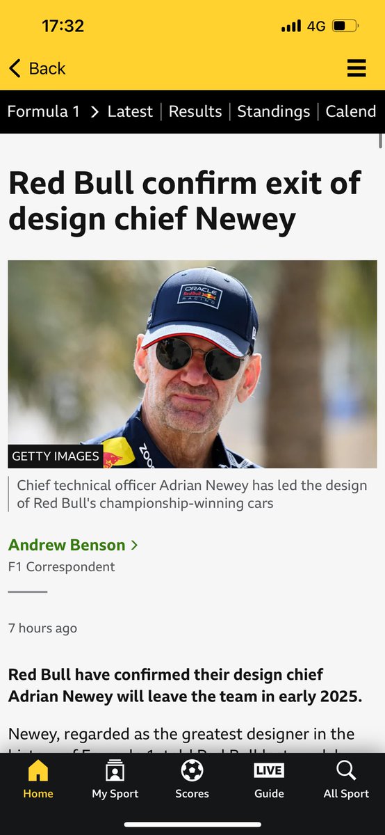 At the risk of jumping the gun, congrats to LH44 on winning world title no.8 😁