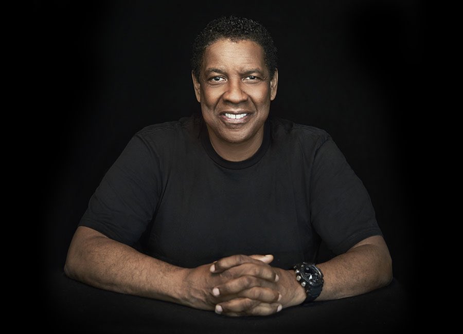 A Denzel Washington career retrospective will take place at the 28th American Black Film Festival (ABFF).

The program will take attendees on a journey through the Academy Award-winning actor and director’s cinematic legacy, showcasing his talent and enduring impact on film.