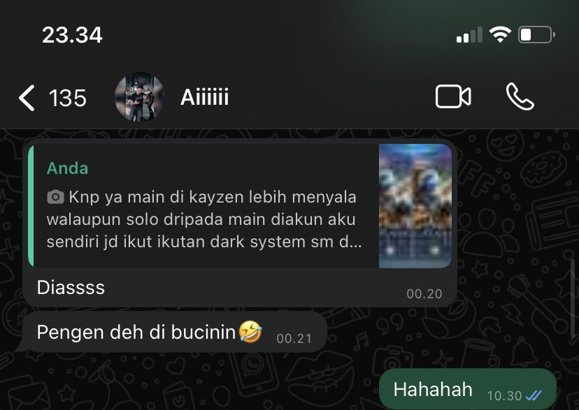 fakyuoley's tweet photo. Aku dgn semua foto sosmedku yg isinya fotoku berdua sm pacarku aja masih ada cowo yg bertahun tahun nunggu aku jomblo sampe terang terangan rela mau jd yg kedua, tp aku jg yg disini masih maafin pacarku berkali kali pdhl udh dibohongin trs. Kek kenapa? Ga bisa bersyukur dkt aja? https://t.co/7lKbCklDCB