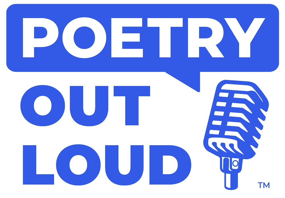 Congratulations to the Region One competitors moving on to the @PoetryOutLoud final round tomorrow: Nyla Dinkins (DC); Willow Peyton West (WV); and Jesse Leitzel (SC)! Honorable mention: Luca Wilson (NJ). Watch the National Finals on arts.gov tomorrow at 7pm ET.
