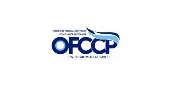 OFCCP Releases New Artificial Intelligence Guidance bit.ly/3UoDWjP #artificialintelligence #federalcontractor #OFCCP @JacksonLewisPC