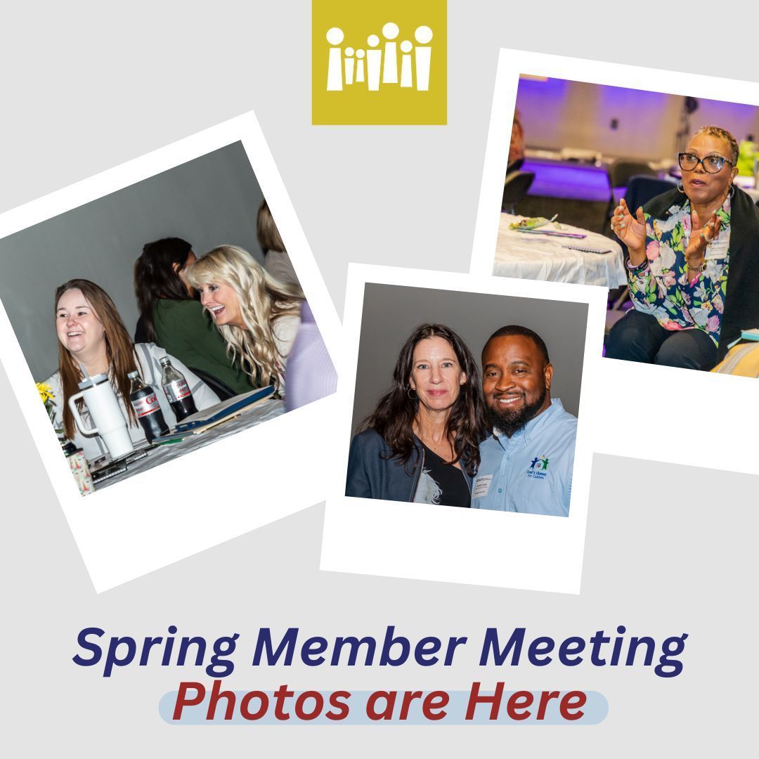 Find out if the TACFS photographer got your good side at Monday's Spring Member Meeting. The photos are available on Facebook now: facebook.com/media/set?vani….