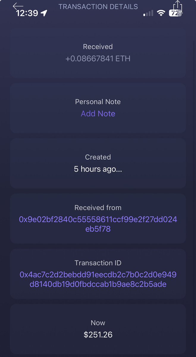 jrdicker's tweet image. W .@DDKRewards ty