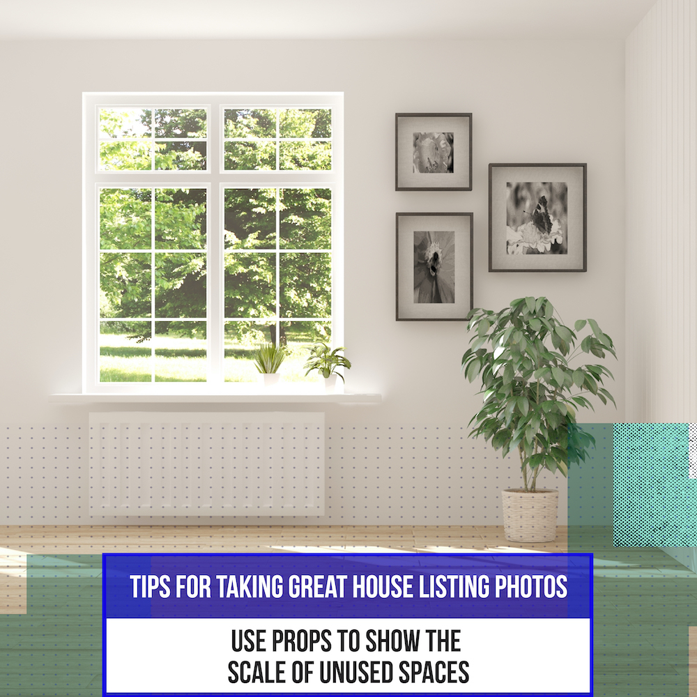 Using props is a great way to show the space your home offers at a scale, allowing buyers to see the potential in the space.
#marianruttteam #remaxhustle #abovethecrowd #goingaboveandbeyond #lancastercounty #inittowinit #soldproperty #happyseller #happybuyers