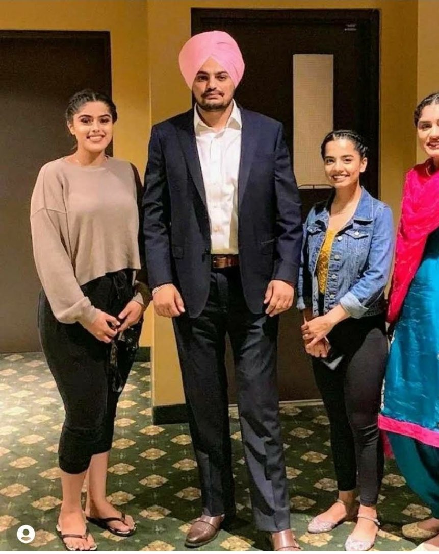 Gentleman Moose 🫶🏽 👑 #SidhuMooseWala #JusticeForSidhuMooseWala No Justice , No peace until the last to first man hatching the sinister plot of taking his beautiful life be punished worst