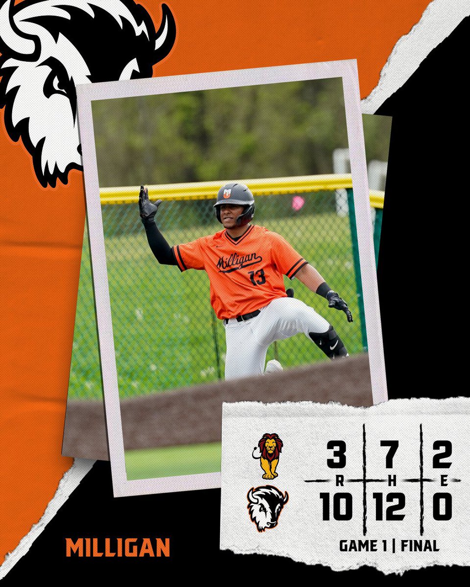 BUFFS WIN!!!

Buffs win Game 1 of the AAC Tournament!!

Angel Lobo: 2-4, HR, 2 R, 3 RBIs
Caleb Berry: 3-5, 2B, 2 R
Ian Weil (W): 6 IP, 2 ER, 2 Ks

Buffs are Back in Action tomorrow at 7:00pm

#ChargeTogether x #BuffStrong x #BUFFSWIN