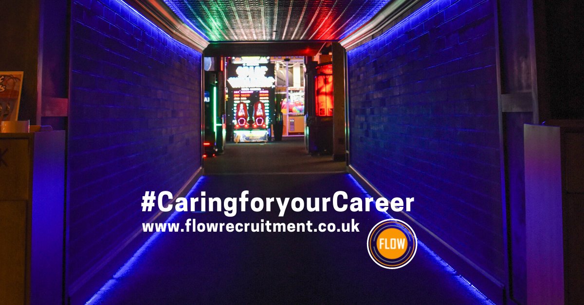 We are looking to recruit a General Manager in Carlisle, Cumbria.      

To apply please visit flowrecruitment.co.uk

 #flowrecruitment #recruitment #manager #sports #hospitality #leisurejobs #fitness #generalmanager #leisurecentre #carlisle #Cumbria