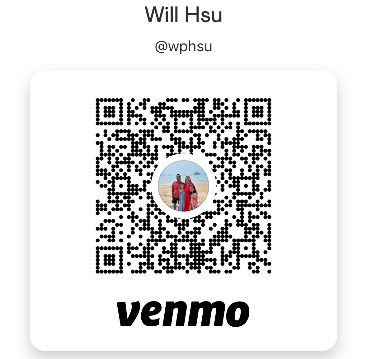 Happy May Day #AAPIHeritageMonth if you'd like to support my daughter in the Wizard of Oz with the Central Wisconsin Children's Theater, they are collecting donations for their June performance. 🎭 Pick the amount equal to the day and send it to my PayPal or Venmo, thank you!