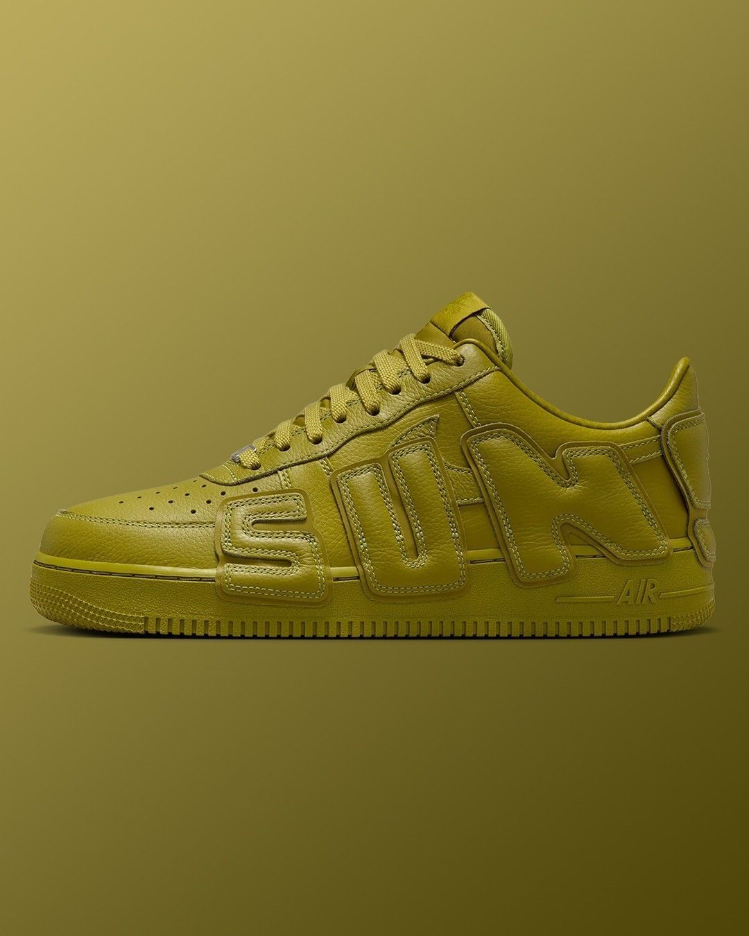Cpfm nike air sunshine online