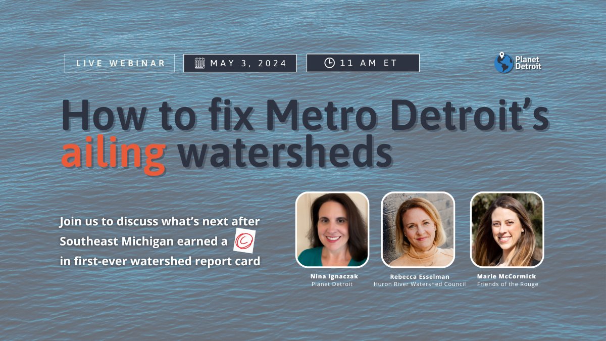 2030detroit tweet media