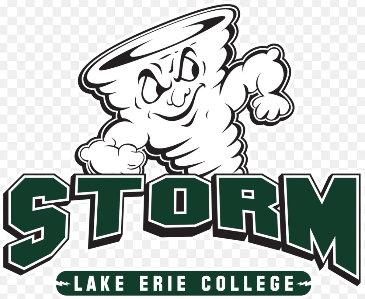 I am extremely blessed to receive an offer from Lake Erie college #AGTG🙏🏾 @MacStephens @kahari_hicks @Mark__Porter @CoachDPrice