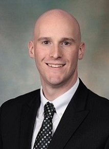 University of Utah Vascular Surgery (@uofuvascular) on Twitter photo 🎉🎉Thrilled to announce that Dr. Luke DeGraaff will be joining our fellowship in 2025! Welcome to the team, Luke! Congratulations!🍾🍾 <a href="/MayoAZSurg/">Mayo Clinic AZ Department of Surgery</a> <a href="/UofUSurgery/">UofUSurgery</a> <a href="/FutureVascSurgn/">FutureVascSurgeons</a> 🎉🎉Thrilled to announce that Dr. Luke DeGraaff will be joining our fellowship in 2025! Welcome to the team, Luke! Congratulations!🍾🍾 <a href="/MayoAZSurg/">Mayo Clinic AZ Department of Surgery</a> <a href="/UofUSurgery/">UofUSurgery</a> <a href="/FutureVascSurgn/">FutureVascSurgeons</a>