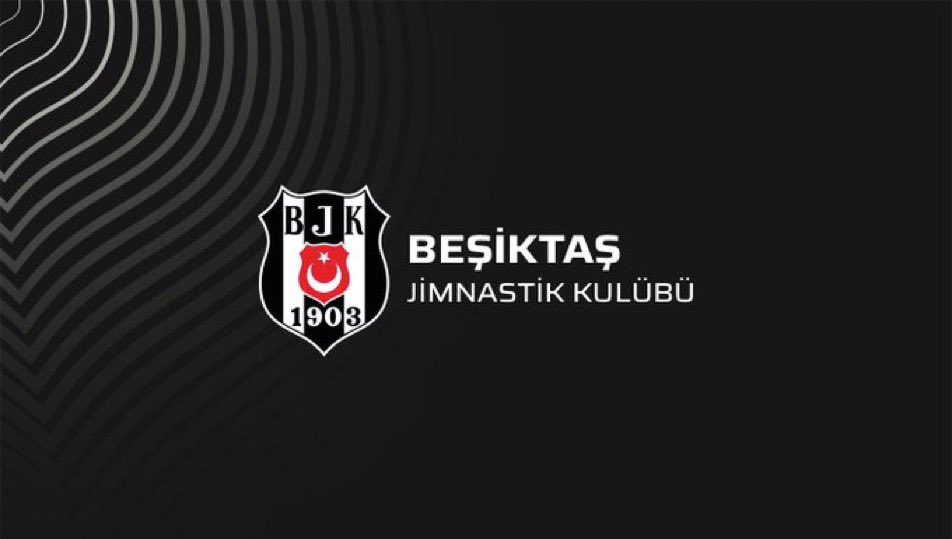 ÖZEL Beşiktaş 2 yabancı oyuncu ile anlaşmaya vardı. Sezon sonu açıklanır.