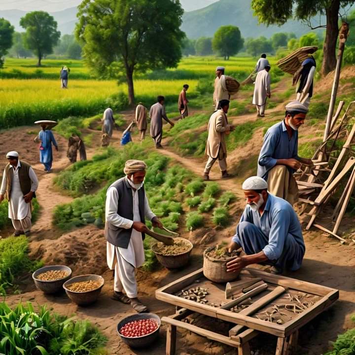 ہم پیٹ بھرے لوگوں کی تعطیل کا دن ہے غربت زدہ چہروں کی یہ تمثیل کا دن ہے اک ڈھونگ ہے اک دھوکہ ہے اک فعل ریا ہے یکم مئی اصل میں مزدور کی تذلیل کا دن ہے۔ #خان_نے_نظام_ننگا_کر_دیا