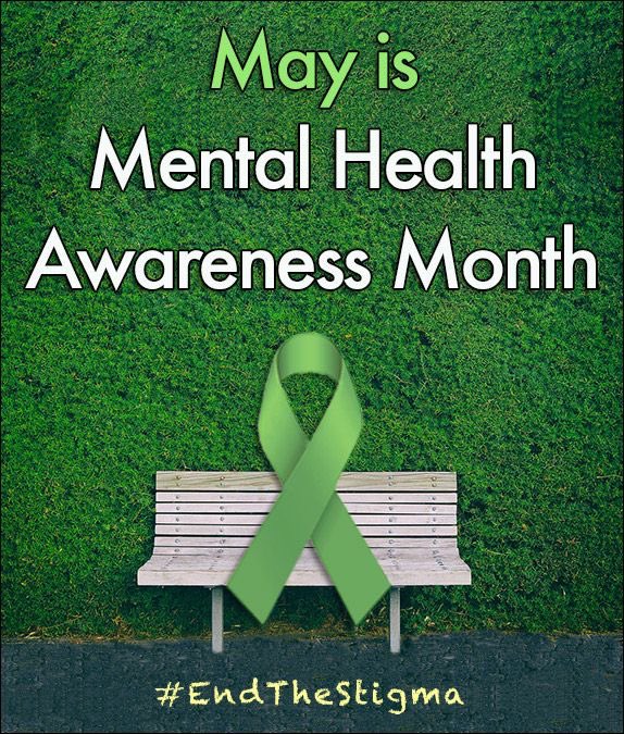 We’re starting the #WeNeedYouHere campaign for Mental Health Awareness Month. You matter. Don’t suffer alone. You are worthy. 💚☘️🗣️ there’s tons of us who know what it’s like—we’re here 🙏🏼 #EndTheStigma