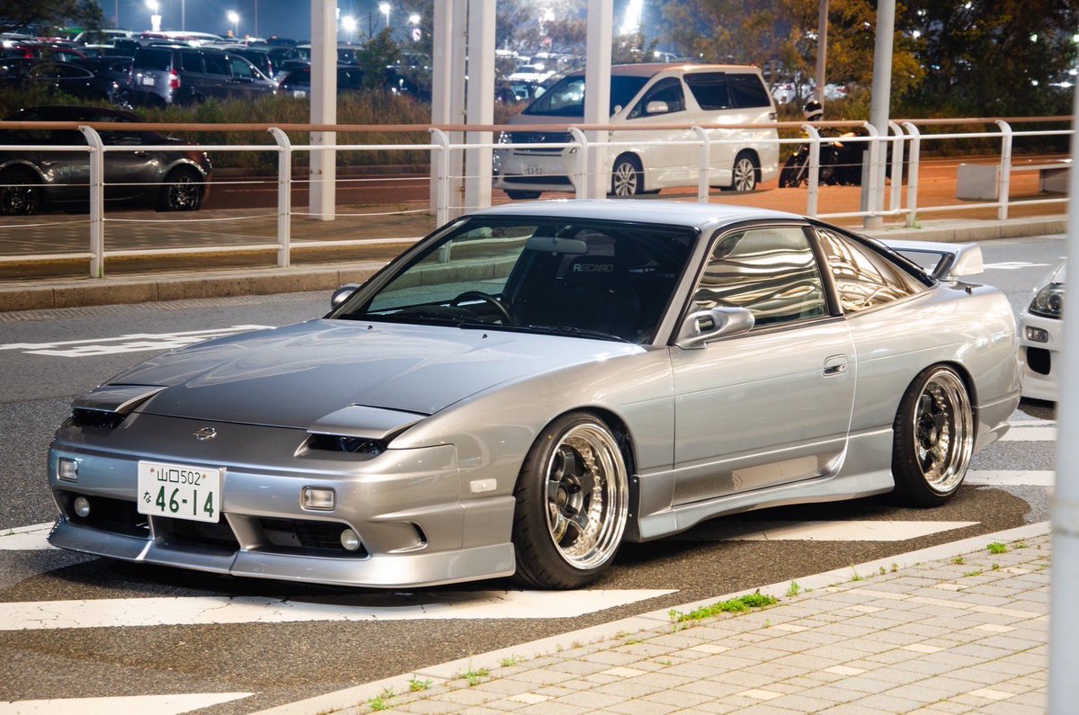 まさ (@masa_pp1) on Twitter photo 