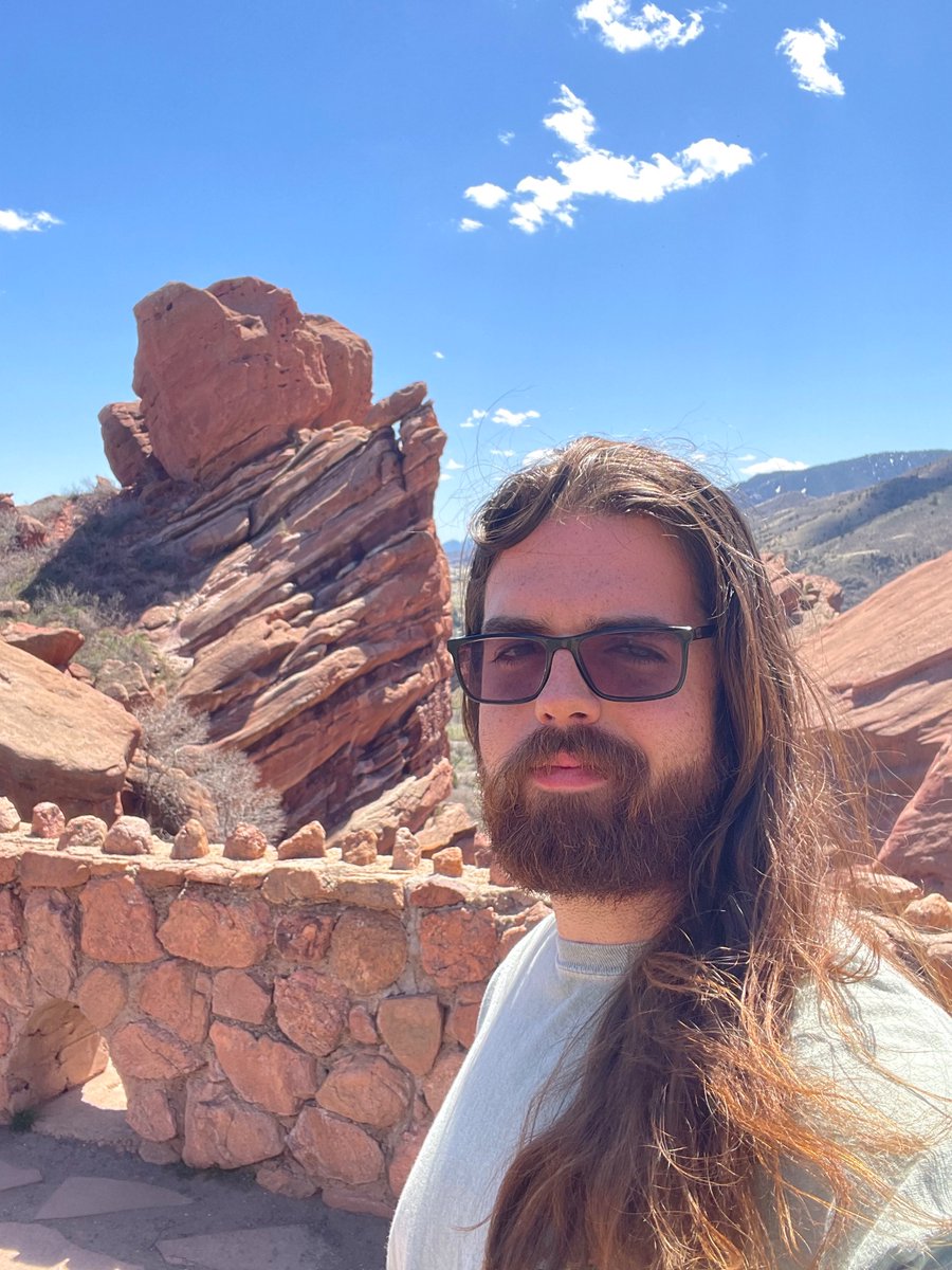 horrendoushunt's tweet photo. Coloradooooo https://t.co/wlUFPOkLNU
