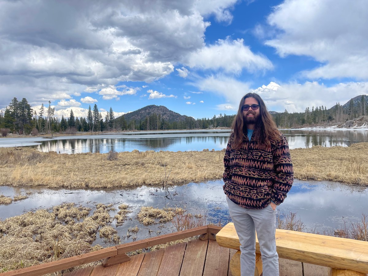 horrendoushunt's tweet photo. Coloradooooo https://t.co/wlUFPOkLNU