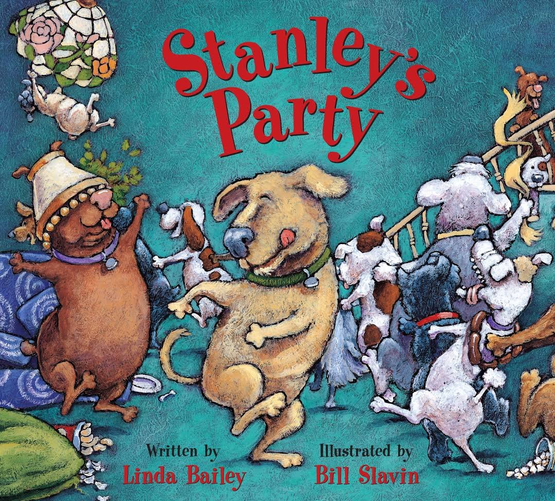 ROS Library Learning Commons tweet media