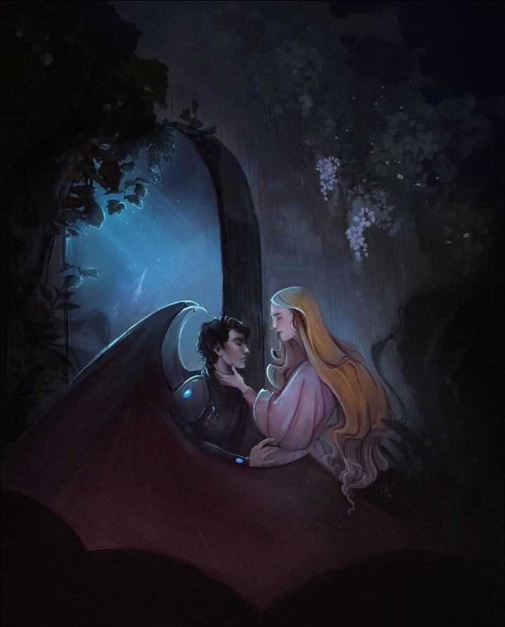 MyGirlFlower's tweet image. “𝐈 𝐜𝐚𝐧 𝐡𝐞𝐥𝐩 𝐡𝐞𝐫,” said Azriel, stepping to the table as Elain silently rose. 𝐍𝐨 𝐬𝐡𝐚𝐝𝐨𝐰𝐬 𝐚𝐭 𝐡𝐢𝐬 𝐞𝐚𝐫, 𝐧𝐨 𝐝𝐚𝐫𝐤𝐧𝐞𝐬𝐬 𝐫𝐢𝐧𝐠𝐢𝐧𝐠 𝐡𝐢𝐬 𝐟𝐢𝐧𝐠𝐞𝐫𝐬 𝐚𝐬 𝐡𝐞 𝐞𝐱𝐭𝐞𝐧𝐝𝐞𝐝 𝐚 𝐡𝐚𝐧𝐝.

#elrielmonth #elrielmonth2024