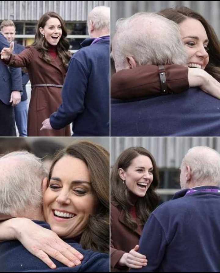 Get well soon Princess. ❤🙏#WeLoveYouCatherine 🇬🇧👑💖🇬🇧#IStandWithCatherine 💖 🇬🇧👑🇬🇧 @KensingtonRoyal🇬🇧👑🇬🇧Stay strong Ma’am, we’ve got your back. 🇬🇧