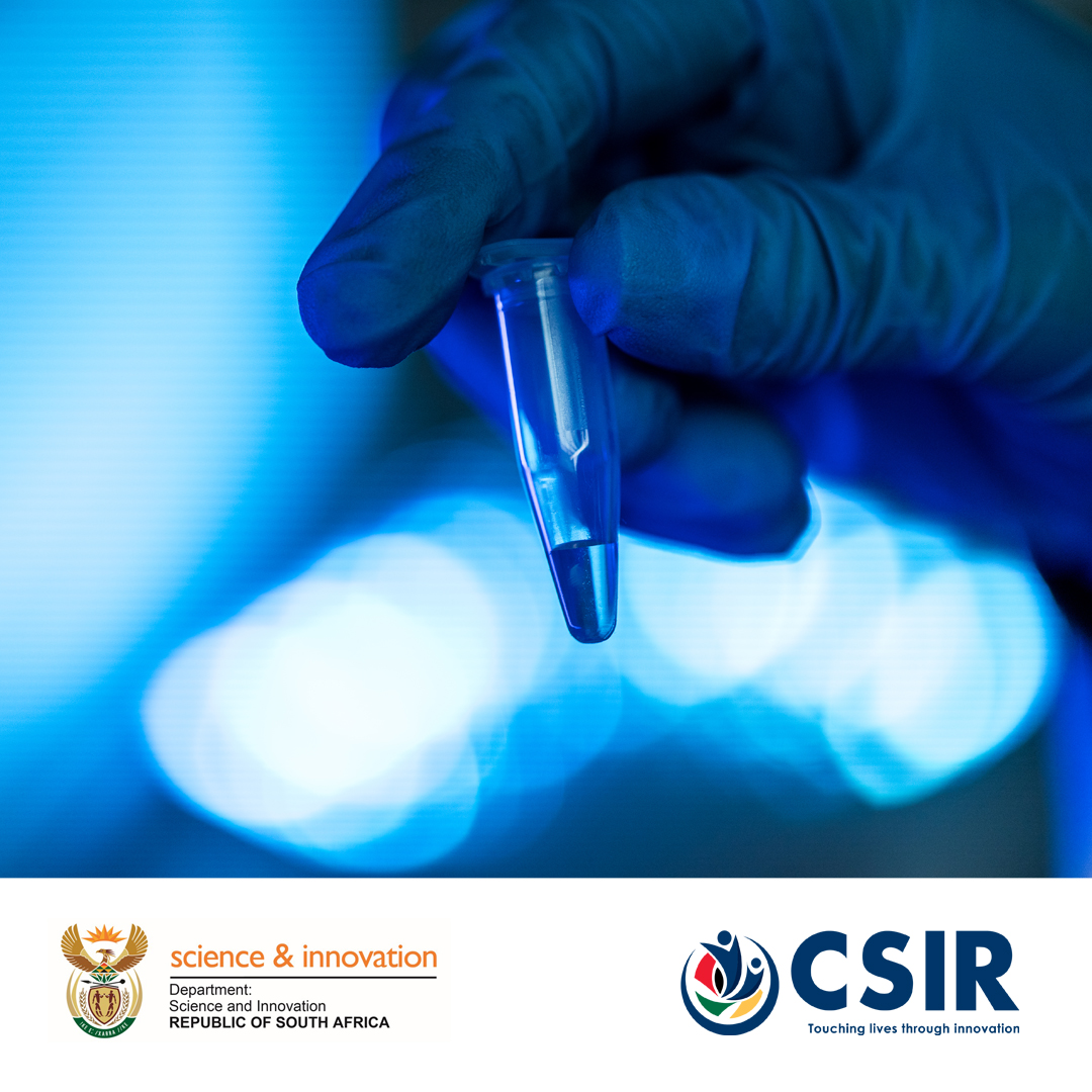 #TeamCSIR is pleased to announce the commencement of the #Vaccine Production Technologies course scheduled to start on 1 July 2024 as part of our African #Biomanufacturing Workforce Training & Skills Development Programme. Applications are now open csir.co.za/african-bioman…