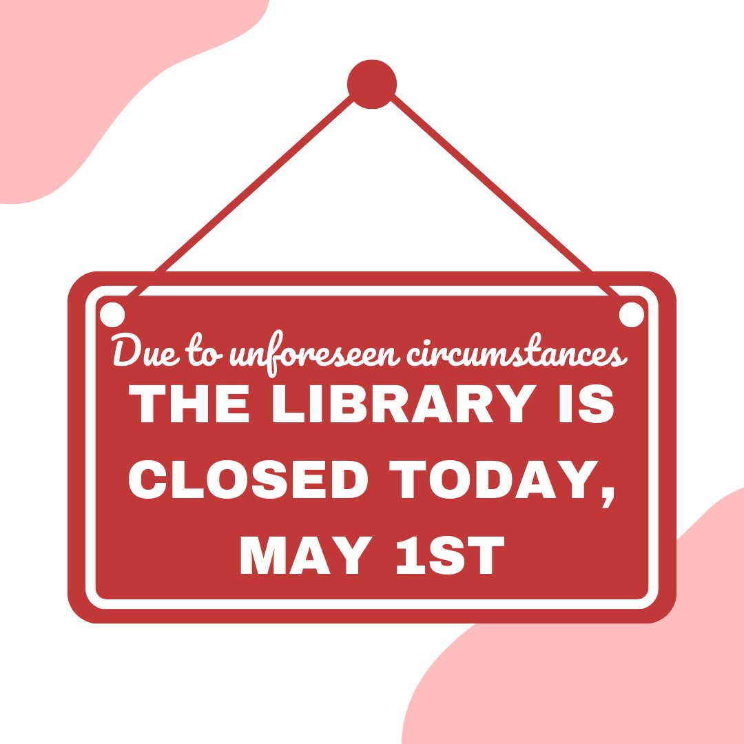 BernardsvilleLibrary (@bvilletweets) on Twitter photo 