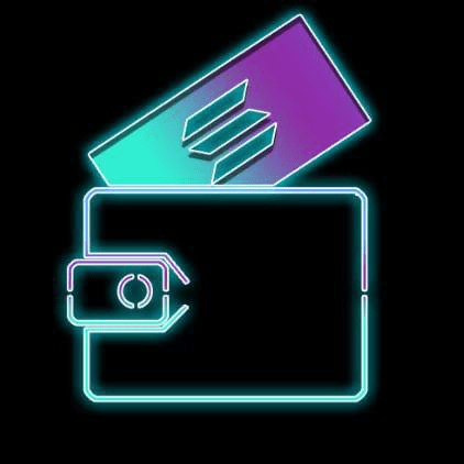 SolSpend's tweet image. SOLSPEND COMMUNITY UPDATE

The issues that some users were facing with the Prepaid US Visa and Mastercards are now resolved

The majority of users that had faced issues have now either received their prepaid Visa/Mastercard or have received a refund for the amount spent

$SPEND