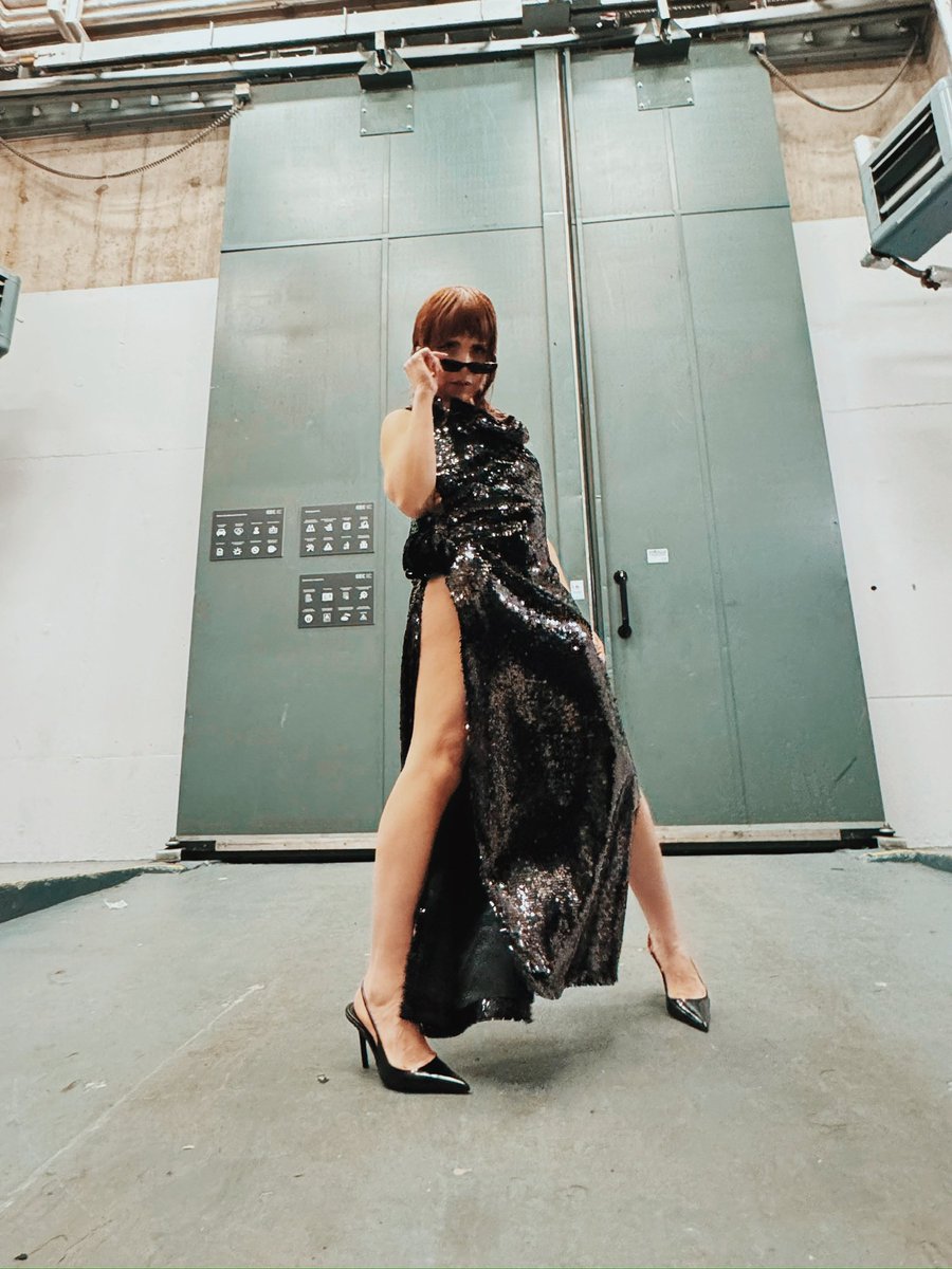 Paloma Faith tweet media