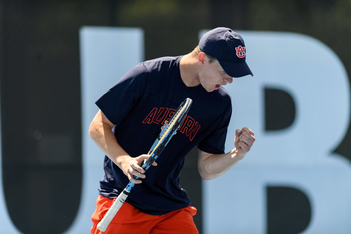 Happy Birthday Willy! 🥳

Wishing a happy 2️⃣1️⃣st birthday to Will Nolan 🎉

#WarEagle