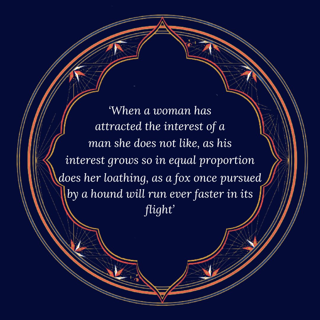 From my new novel #AWomanofOpinion about the life of the remarkable #MaryWortleyMontagu Coming this July from @DoubledayUK @sarabethsbooks @DHHlitagency @DavidHHeadley @izzieghaffari @KirstyDunseath Preorders are lovely... penguin.co.uk/books/445077/a…