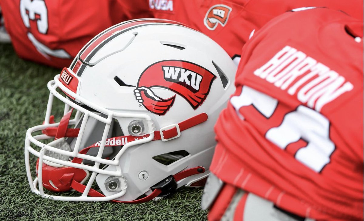 Cameron“BAM-BAM”Dwyer 3⭐️ tweet media