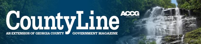 The May issue of CountyLine is out now! Learn about upcoming events, grant opportunities, and more! To read, click here: ow.ly/7h2B50RtWM1