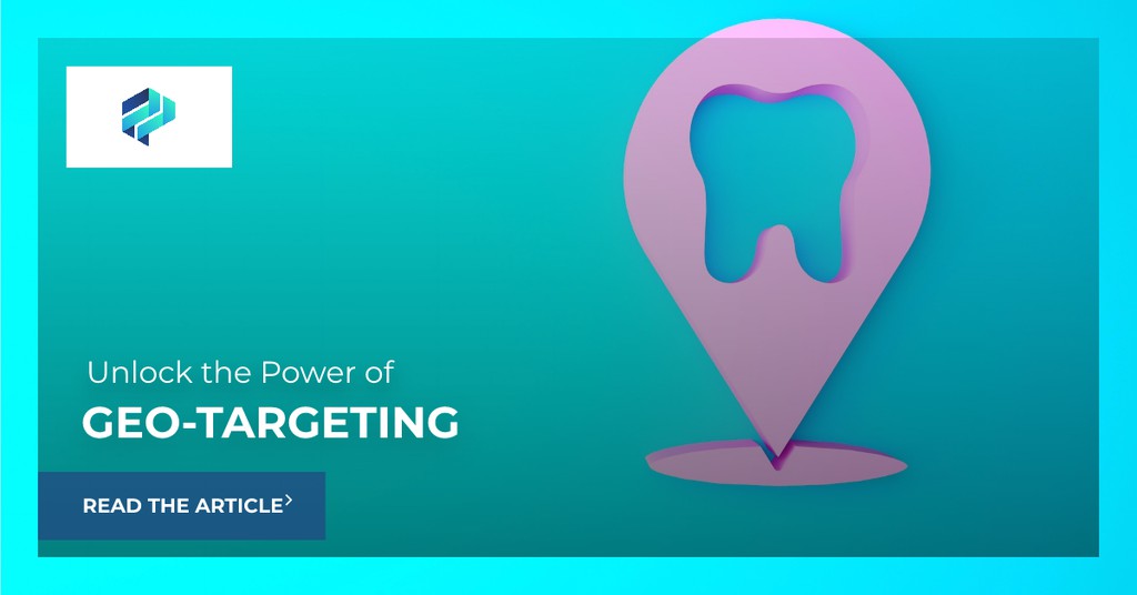 When it comes to implementing geotargeting for your dental practice, there are several platforms and tools that can help you effectively reach your local audience.

Read more 👉 pix.traffictasks.business/ht8uJPxQ

#Findinglocalpatients #Geotargeting #PrivatePractice