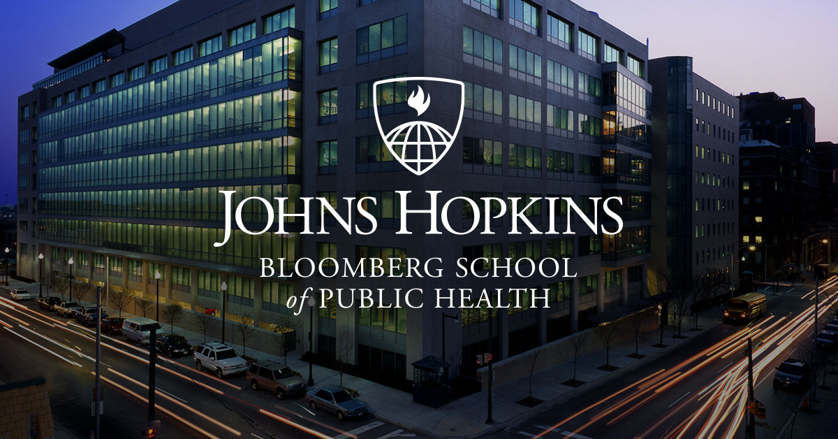 🤩✍️Beyond excited to share that I have joined the Faculty at Johns Hopkins as the Assistant Director of the R3 Center for Innovation in Science Education (R3ISE) & Assistant Scientist in the Department of Molecular Microbiology & Immunology! 👩‍🔬@JohnsHopkinsMMI @JohnsHopkinsSPH