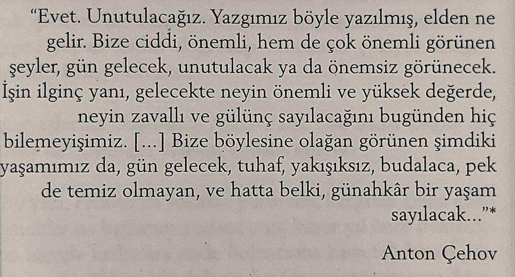 Gizem (@personafelsefe) on Twitter photo 2024-05-18 16:00:00