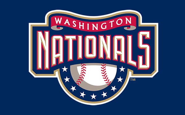 The @Nationals have teamed up with the NLEOMF to show our appreciation for the men and women who serve as law enforcement officers, corrections officers, public safety and first responders. Join us at 6:45pm on May 8th! Tickets and info ⚾ bit.ly/49WH503