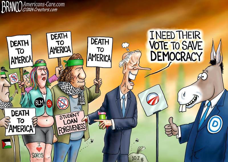 larryelder's tweet photo. https://t.co/EQfkKK1RIW