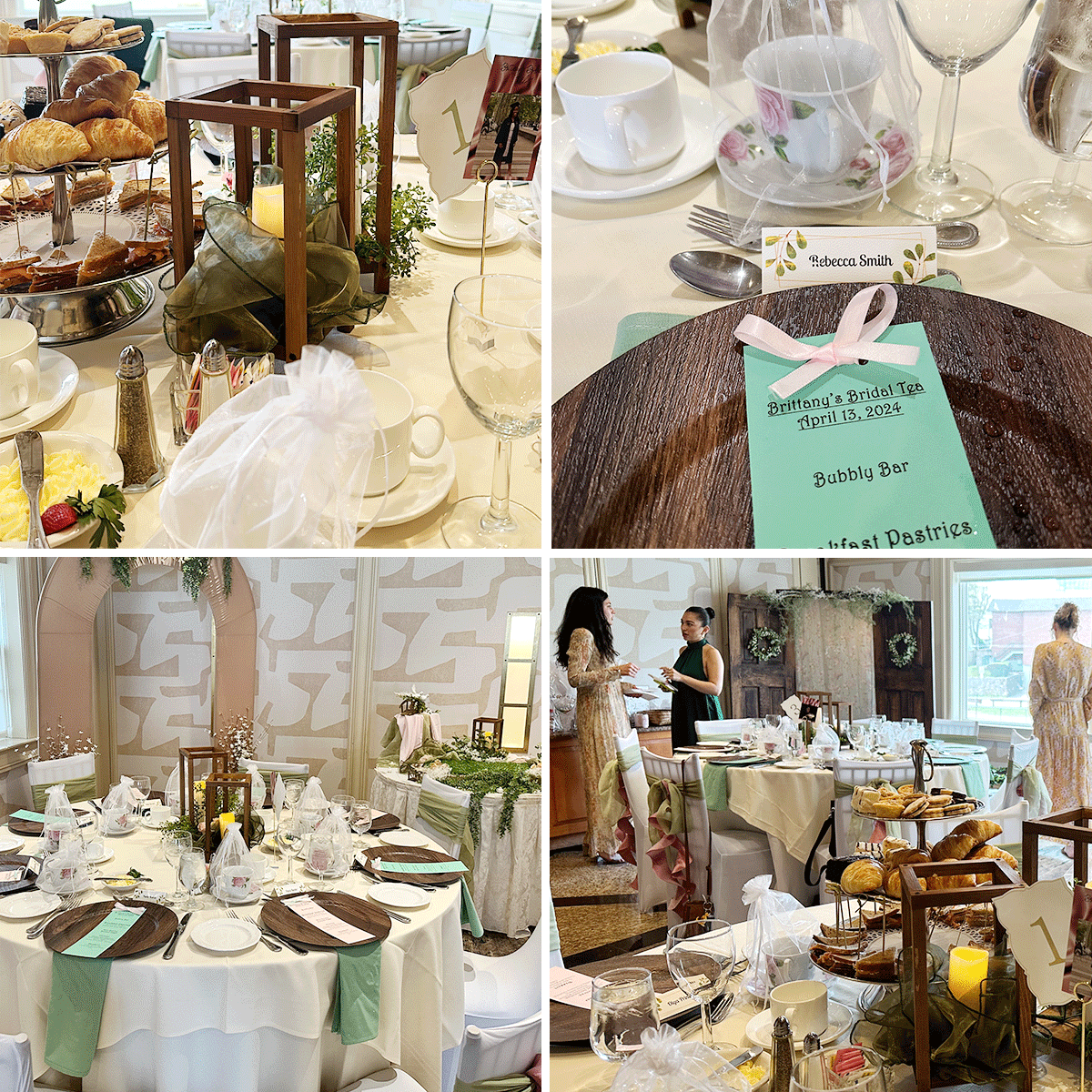 Baby Showers are a great place to show your creativity. Discover More Possibilities: watersedgeatgiovannis.com/baby-showers-w… #babyshowerideas #babyshowe #mommatobe #baby #ctbabyshower #creativebabyshower #ctpartyvenue #venuect