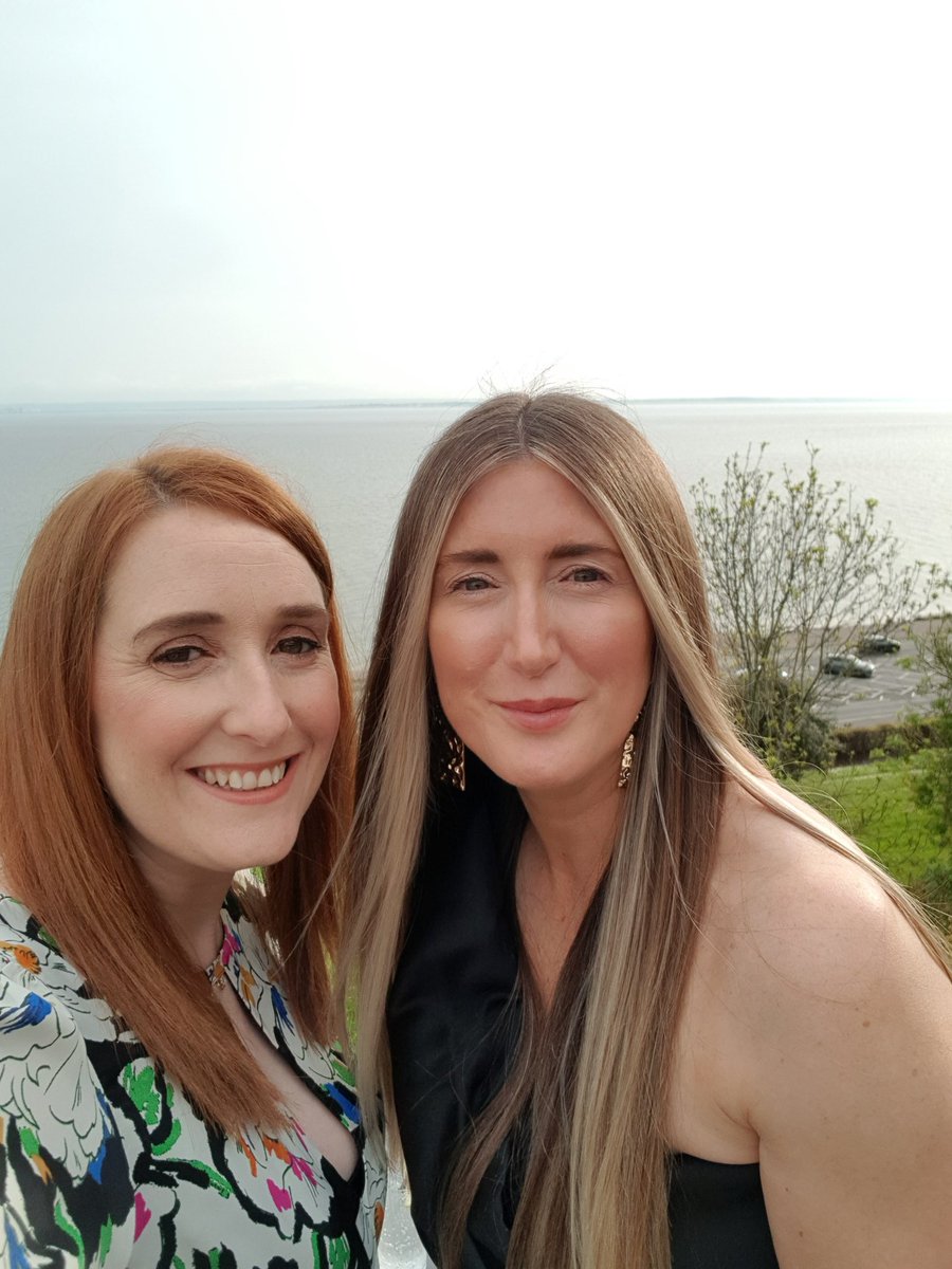 Representing <a href="/LifeRooms_MC/">The Life Rooms</a> at the Positive Practice in Mental Health Awards.