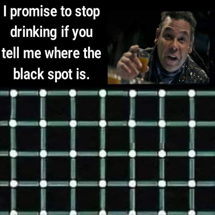 #PostOffceScandal will pay up when you find the black spot