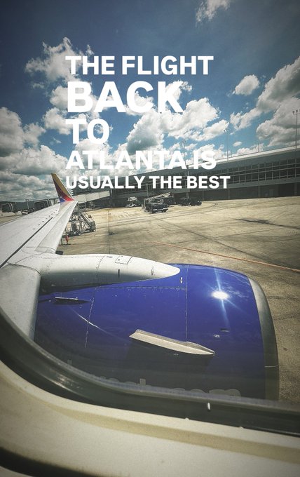 Watch 🔙Deontae🔜's leaked NSFW photo on TwXstars