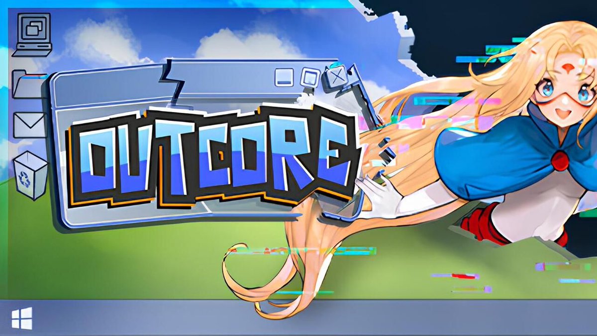 #цікавинкикаталогізації
Оскільки грошей нема, або вони потрібні в іншому місці, то хочемо вам прорекламувати гру у вільному доступі з #UkrainianLocalization.

Просто встановити, пограти, написати відгук — і життя вам обов’язково віддячить.